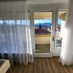 Apartmán Clara