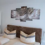 Clara Apartmán Sonthofen