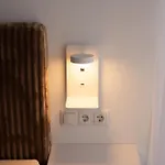 Clara Apartmán *