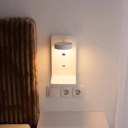 Clara Apartament *